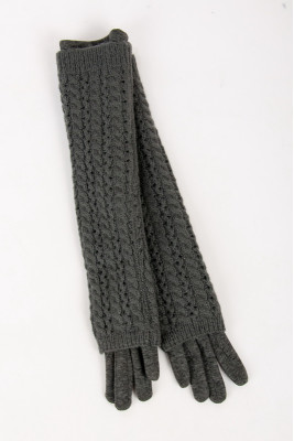 Рукавички жіночі 